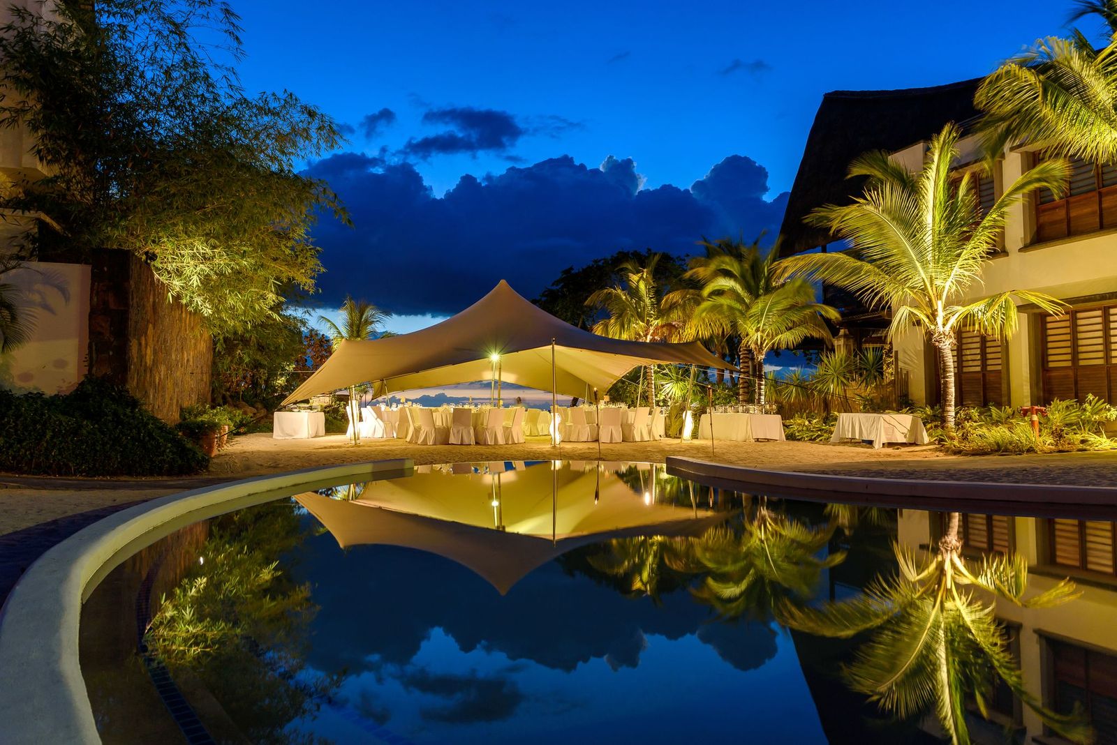 corporate-events-venues-thebeach