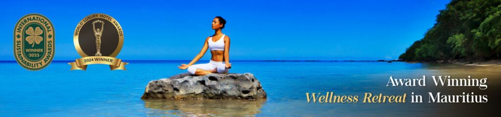 Le Jadis Wellness