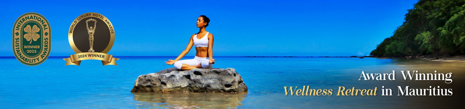 Le Jadis Wellness
