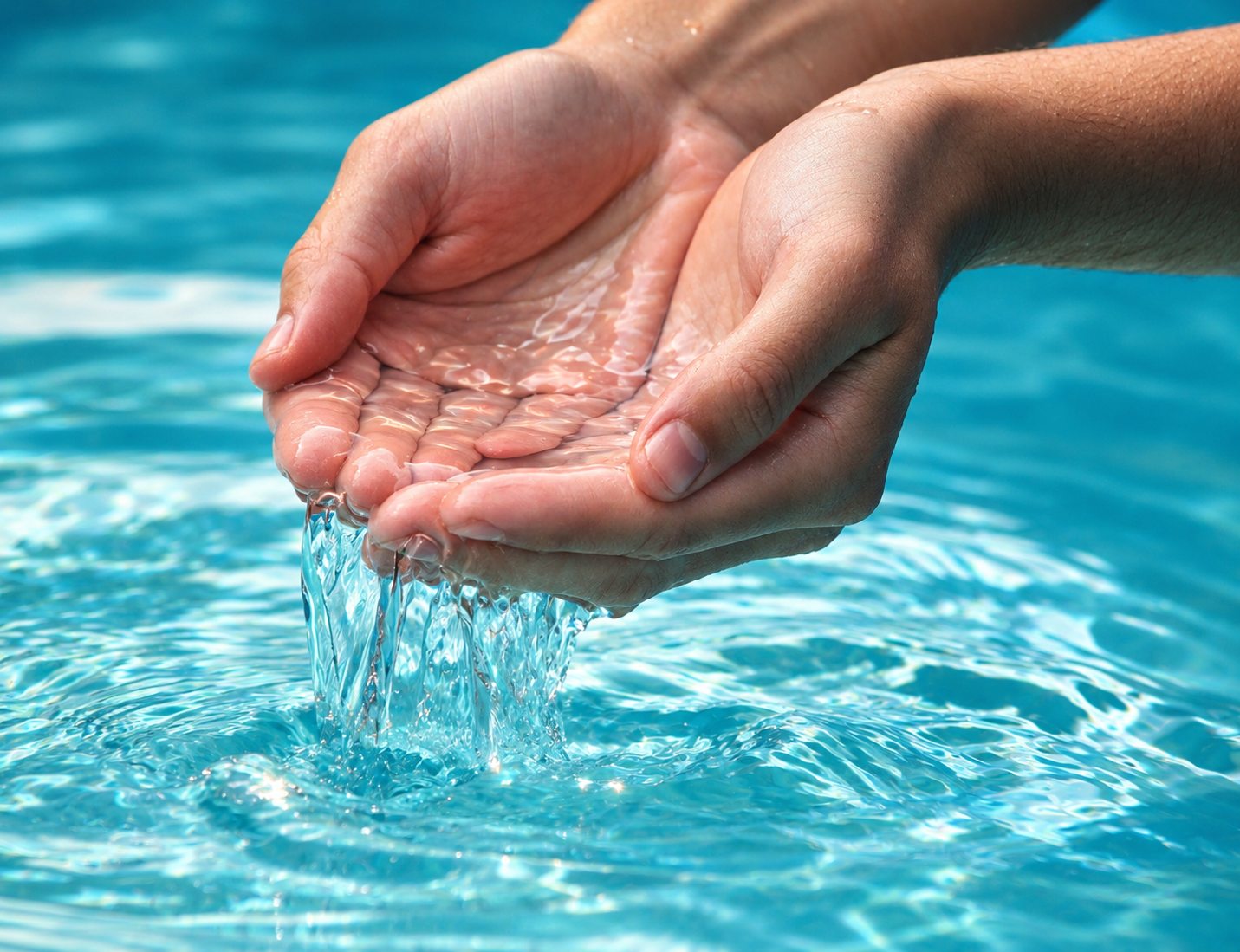 water conservation in Mauritius